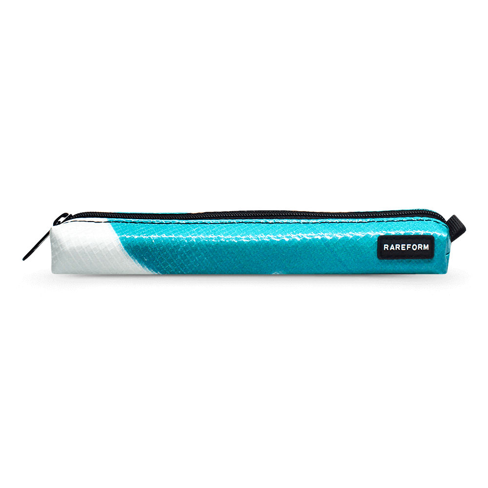 Otis Pen Pouch