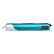 Otis Pen Pouch