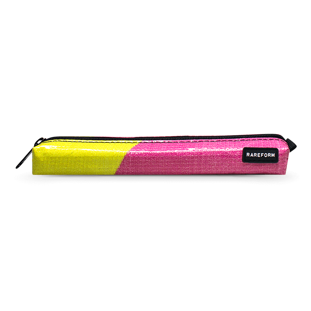 Otis Pen Pouch