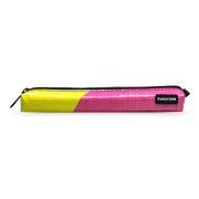 Otis Pen Pouch