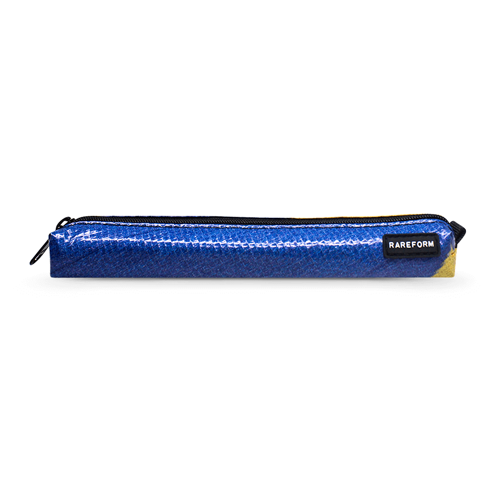 Otis Pen Pouch