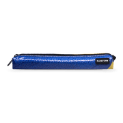 Otis Pen Pouch