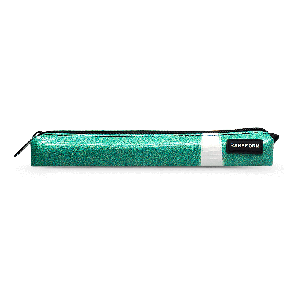 Otis Pen Pouch