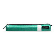 Otis Pen Pouch