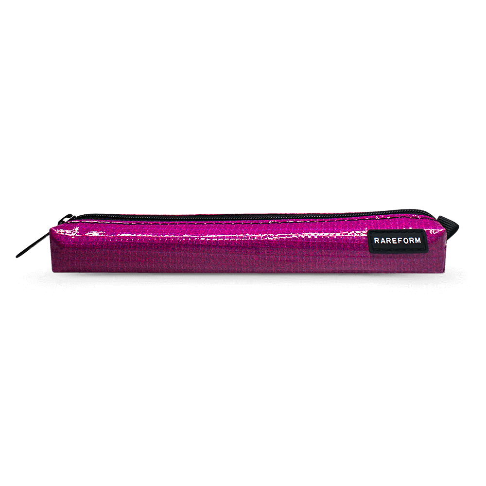 Otis Pen Pouch