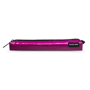 Otis Pen Pouch