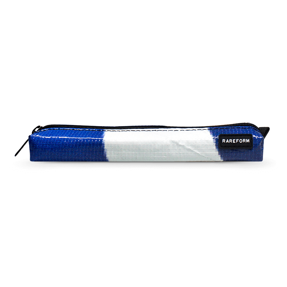 Otis Pen Pouch