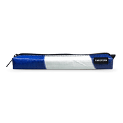 Otis Pen Pouch