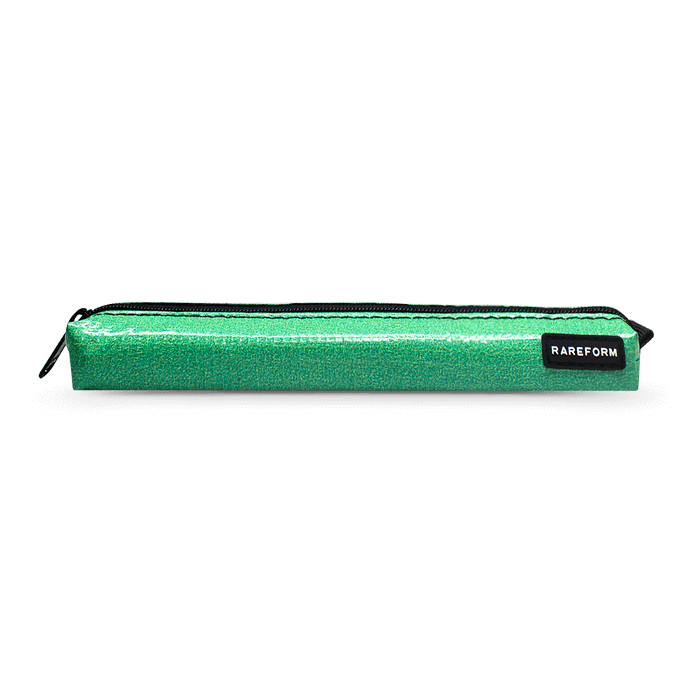 Otis Pen Pouch
