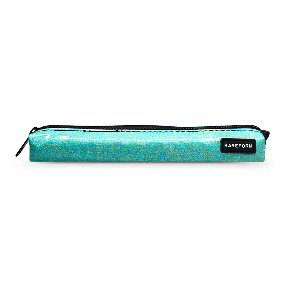 Otis Pen Pouch