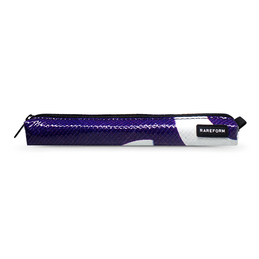 Otis Pen Pouch