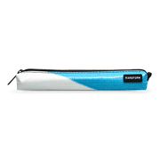 Otis Pen Pouch