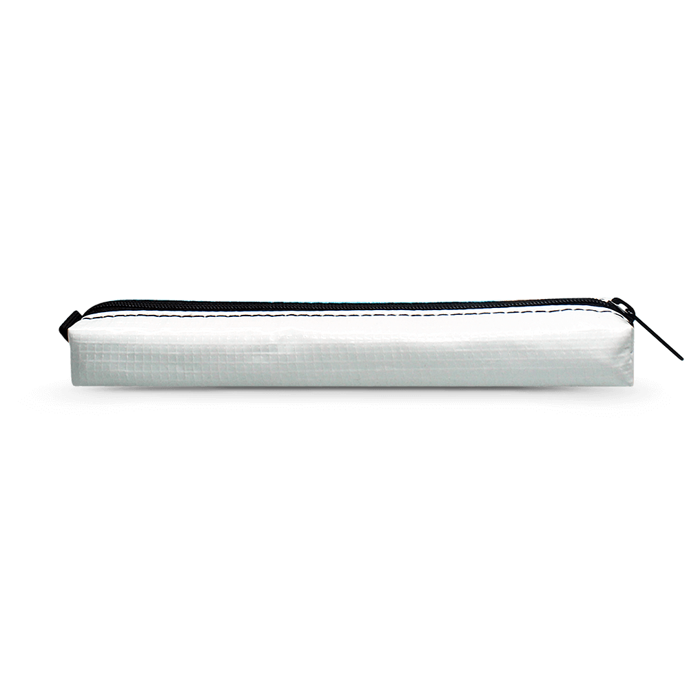 Otis Pen Pouch