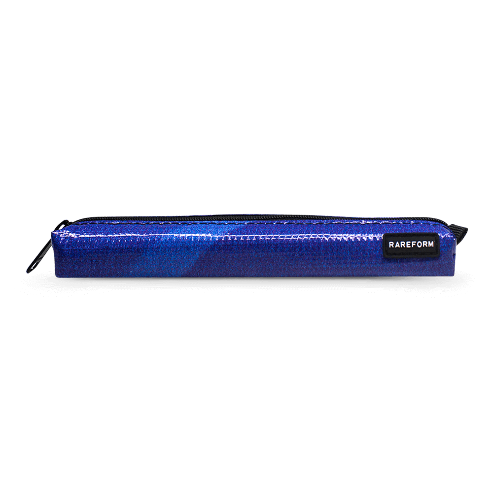 Otis Pen Pouch