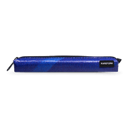 Otis Pen Pouch
