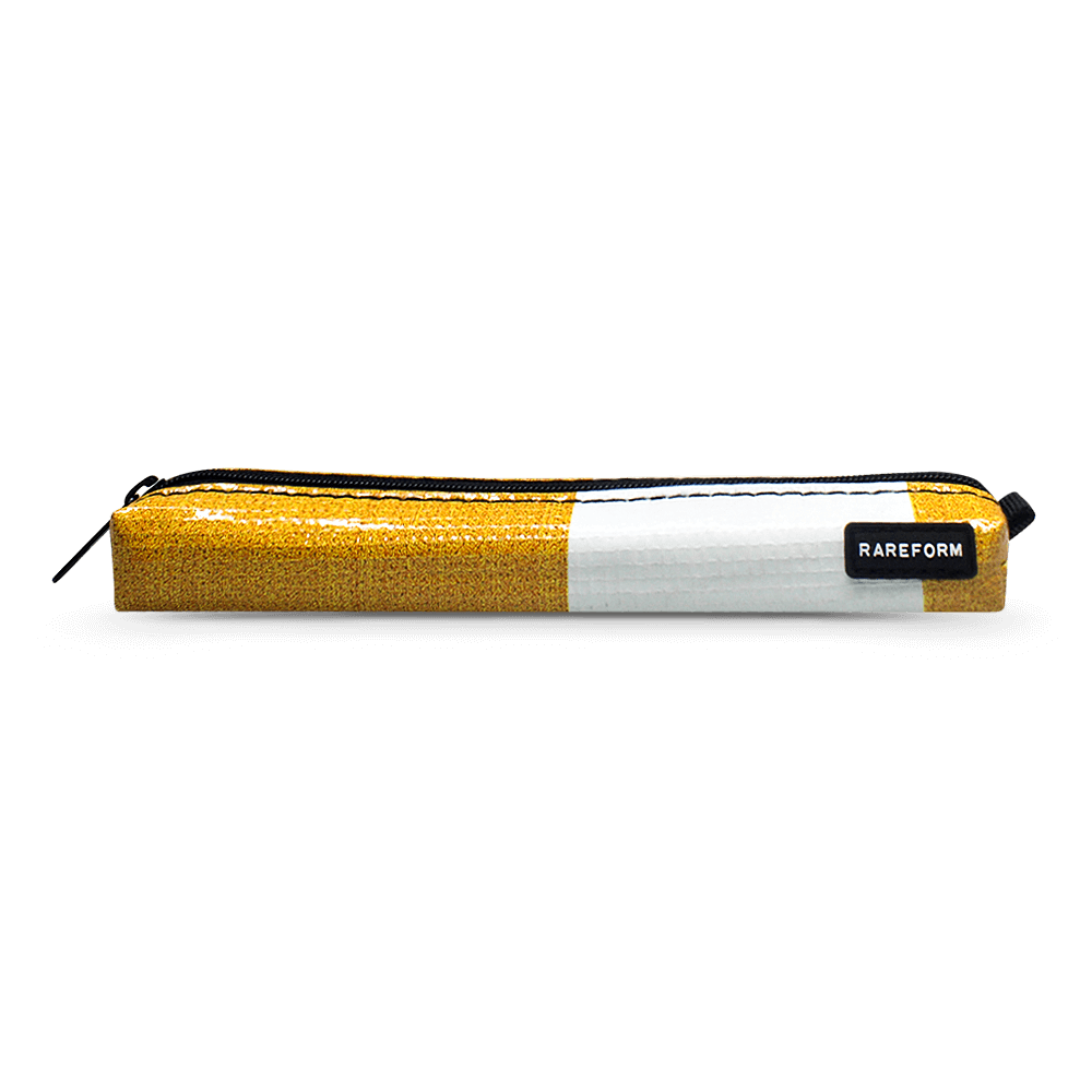 Otis Pen Pouch