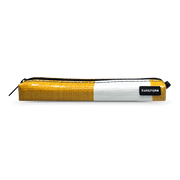 Otis Pen Pouch
