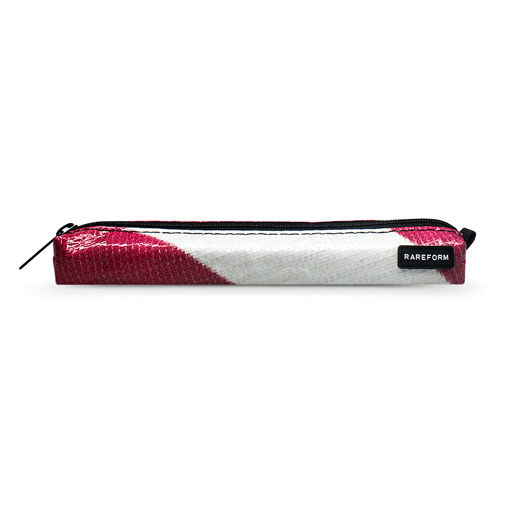 Otis Pen Pouch