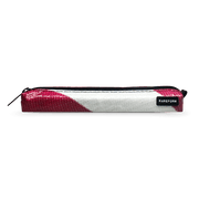 Otis Pen Pouch