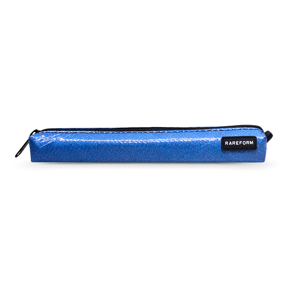 Otis Pen Pouch