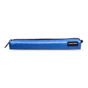 Otis Pen Pouch