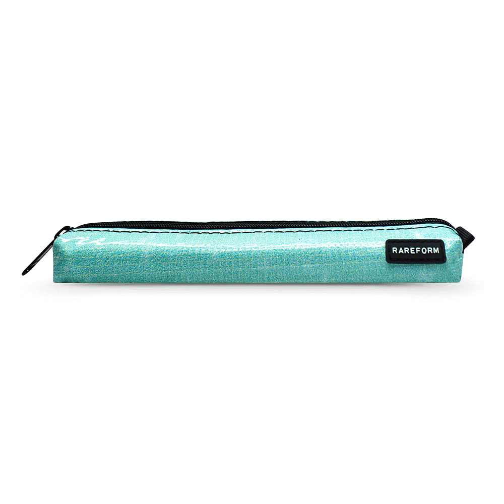Otis Pen Pouch