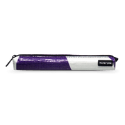 Otis Pen Pouch