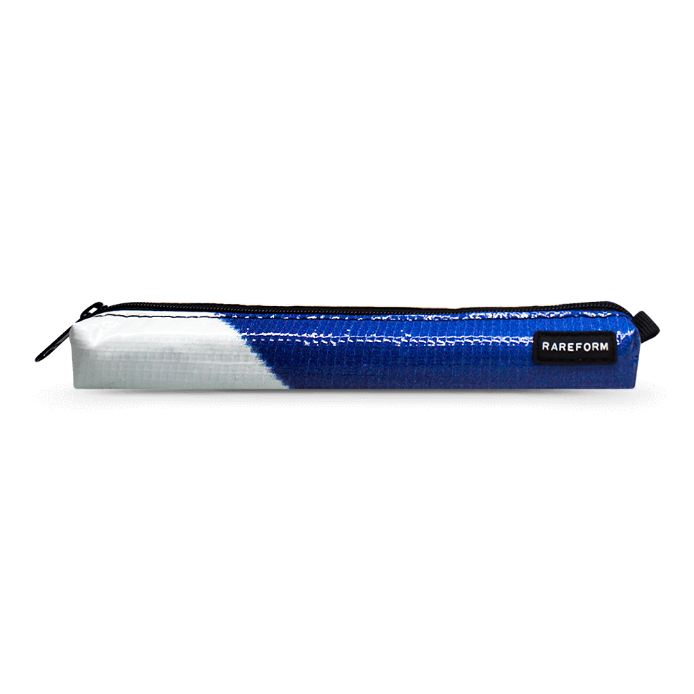 Otis Pen Pouch