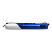 Otis Pen Pouch