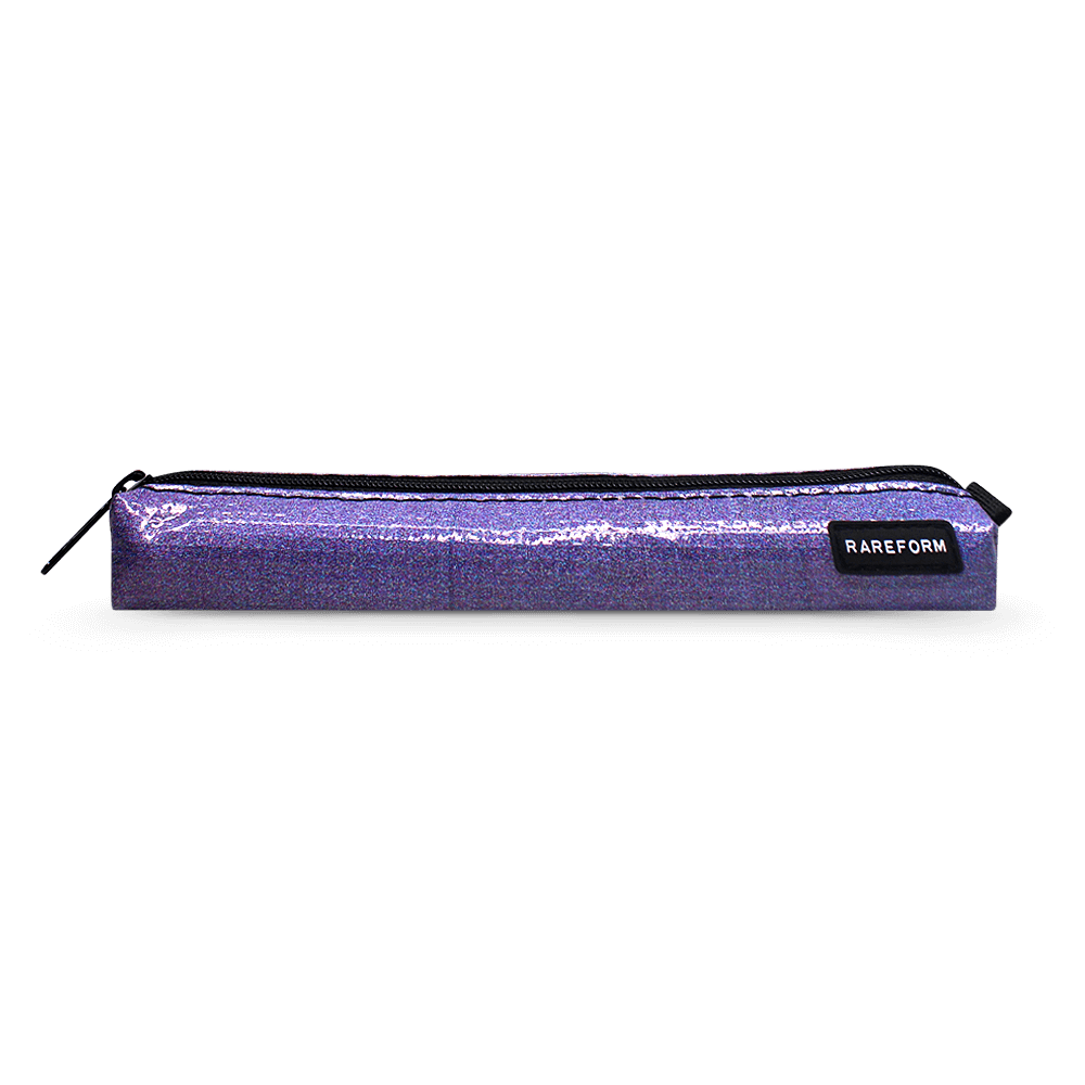Otis Pen Pouch