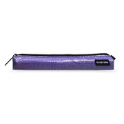 Otis Pen Pouch