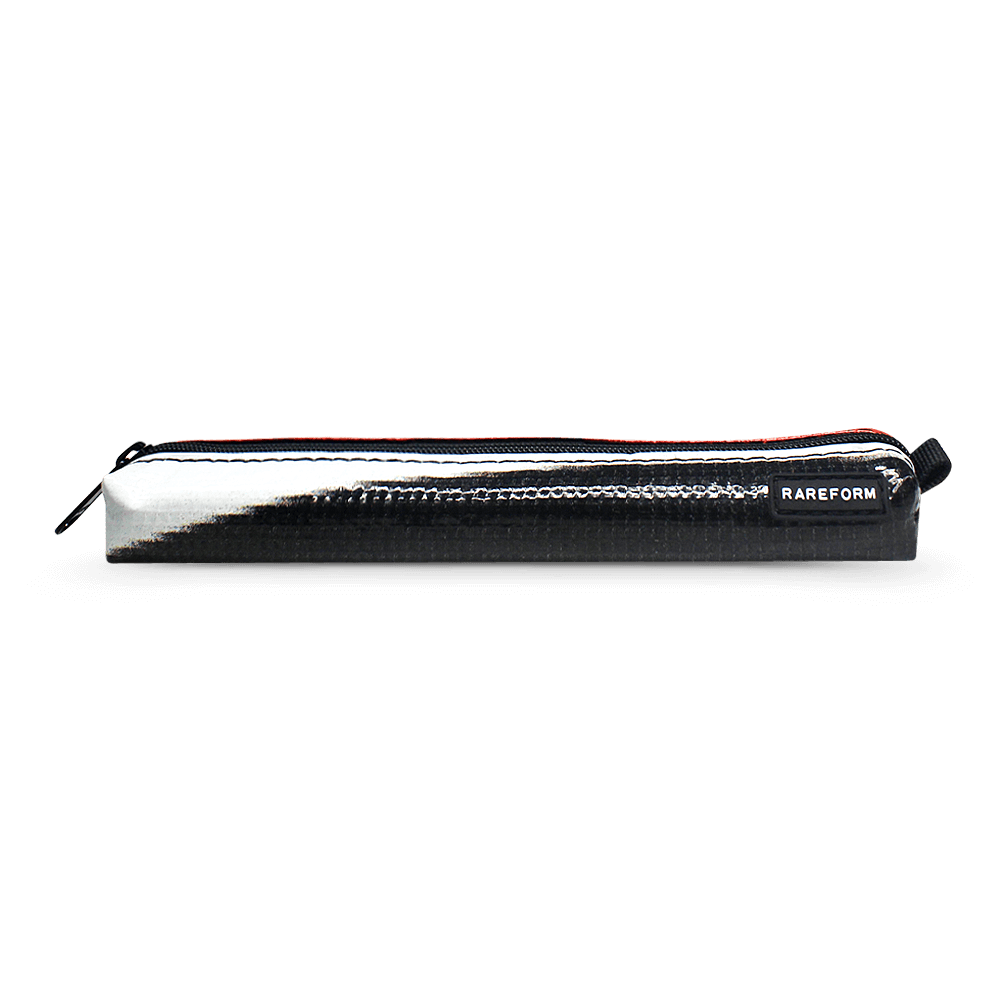 Otis Pen Pouch