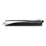 Otis Pen Pouch