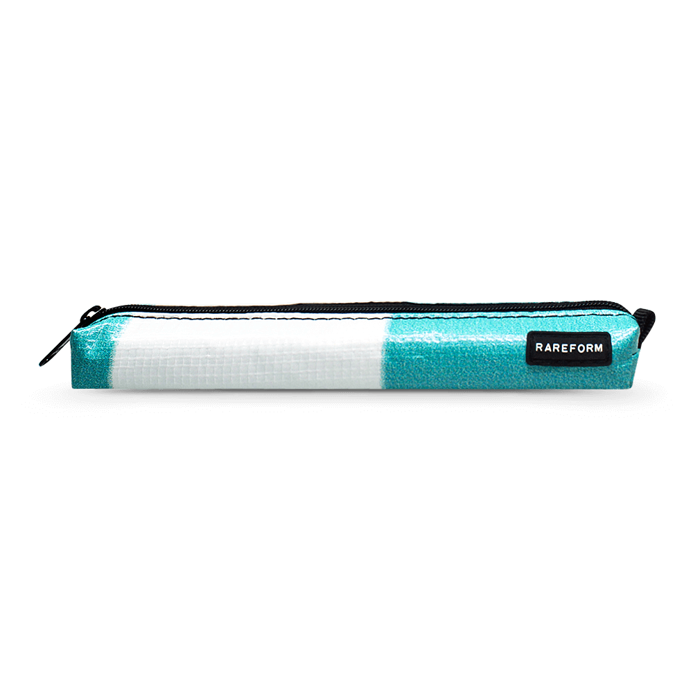 Otis Pen Pouch