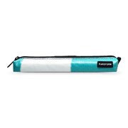 Otis Pen Pouch