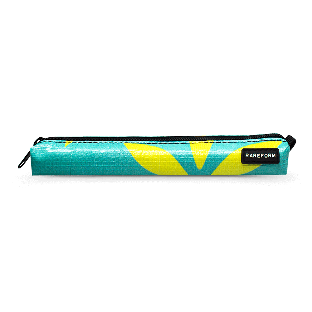 Otis Pen Pouch