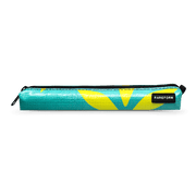 Otis Pen Pouch