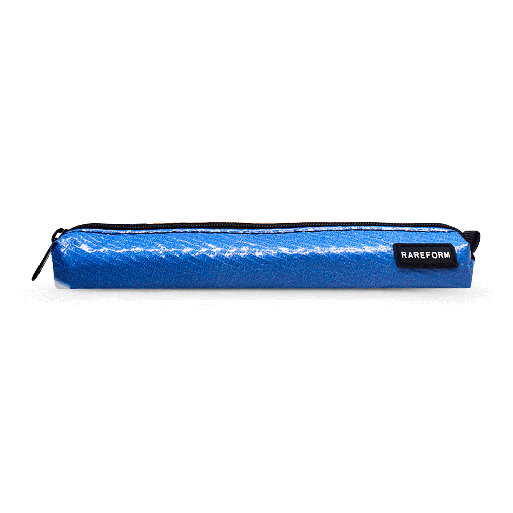 Otis Pen Pouch