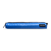 Otis Pen Pouch