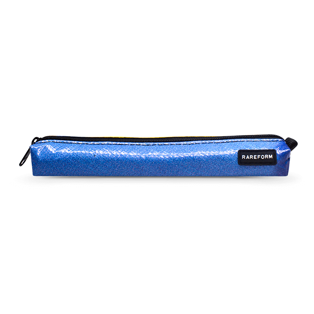 Otis Pen Pouch