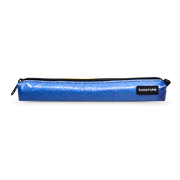Otis Pen Pouch
