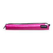 Otis Pen Pouch