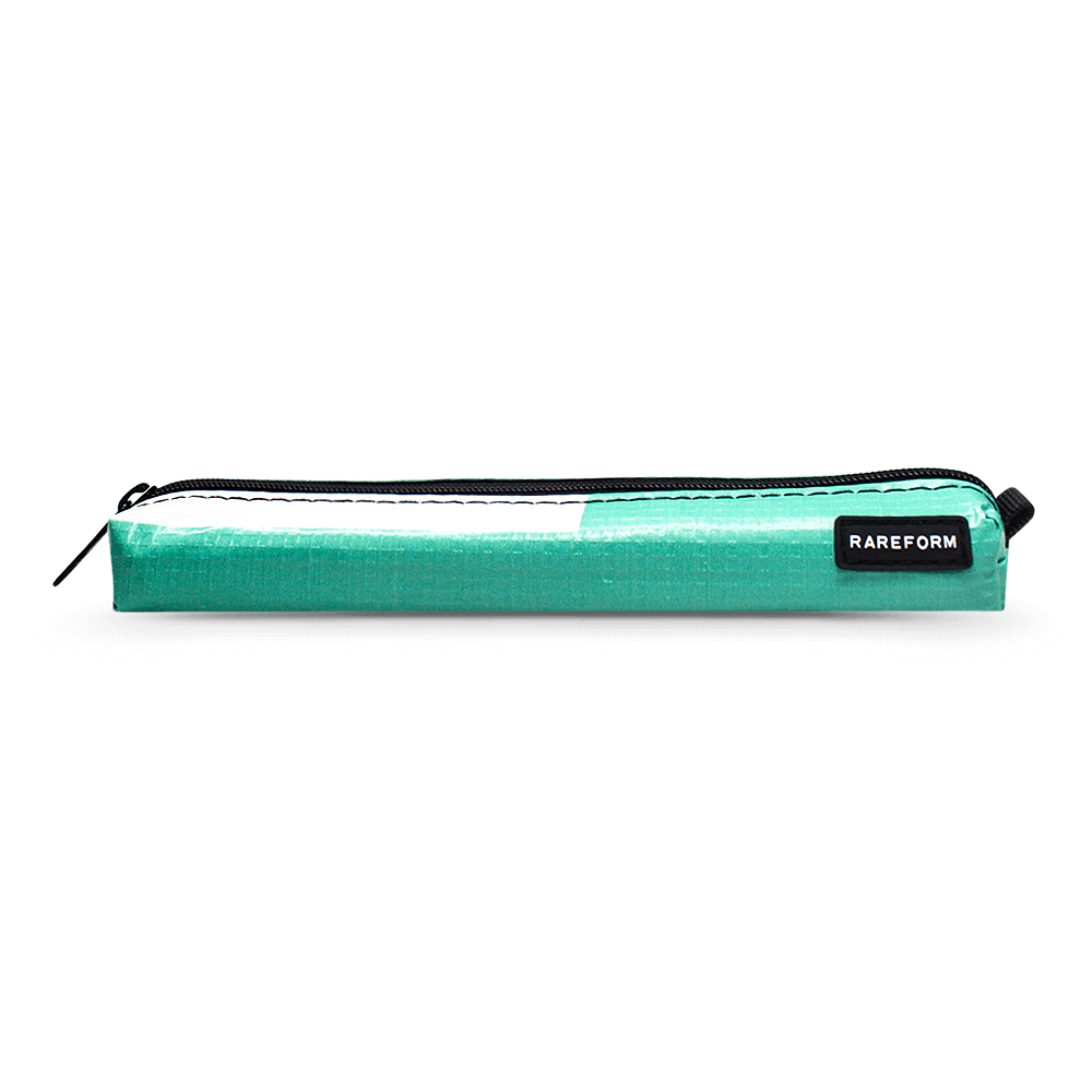 Otis Pen Pouch