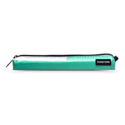 Otis Pen Pouch