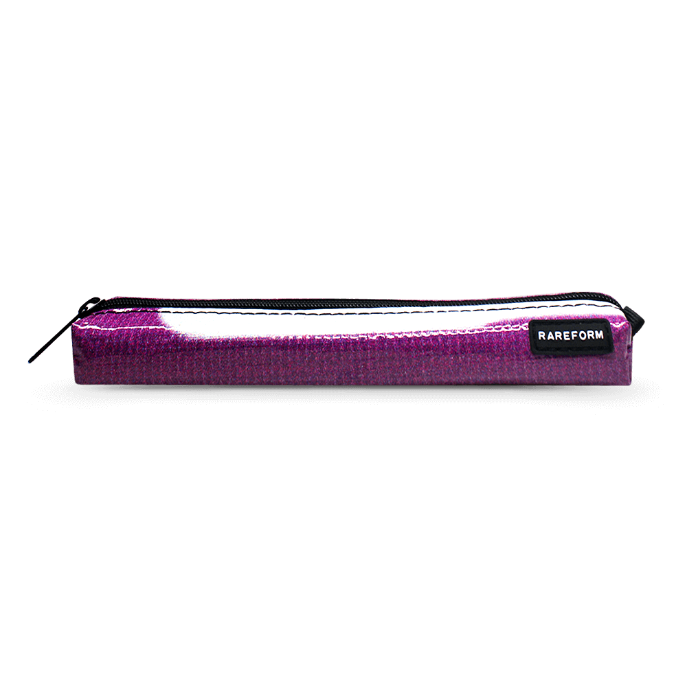 Otis Pen Pouch