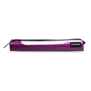 Otis Pen Pouch
