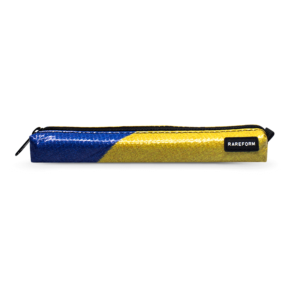 Otis Pen Pouch