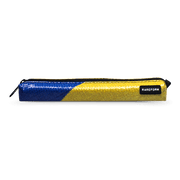 Otis Pen Pouch
