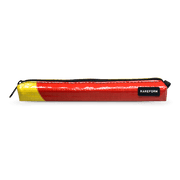 Otis Pen Pouch