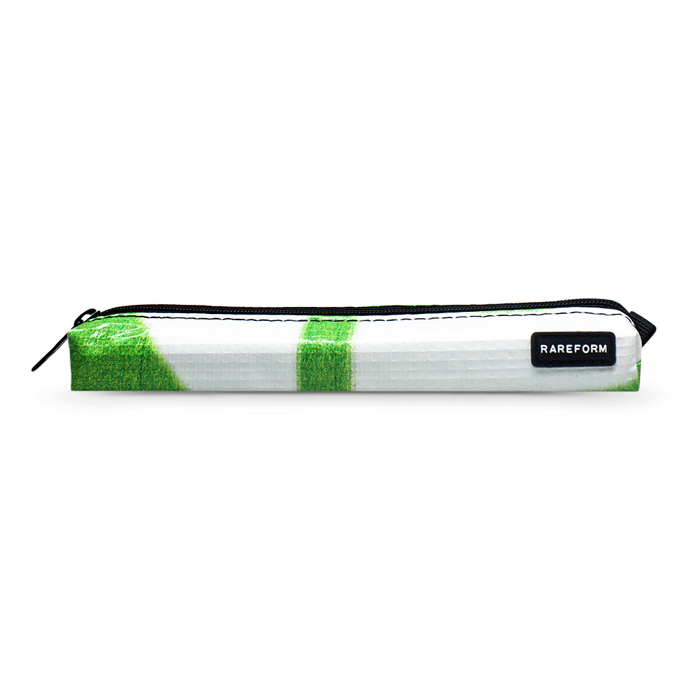 Otis Pen Pouch